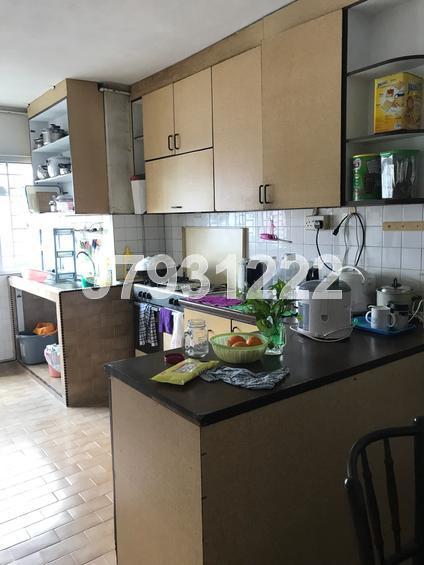 Blk 103 Bedok North Avenue 4 (Bedok), HDB 3 Rooms #142281242